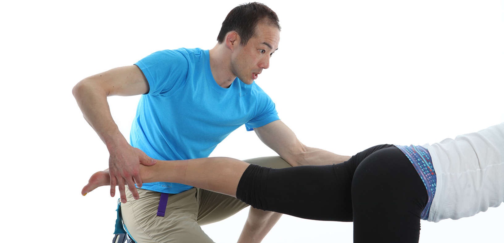 筋トレダイエット「グッドシェイプ」コース